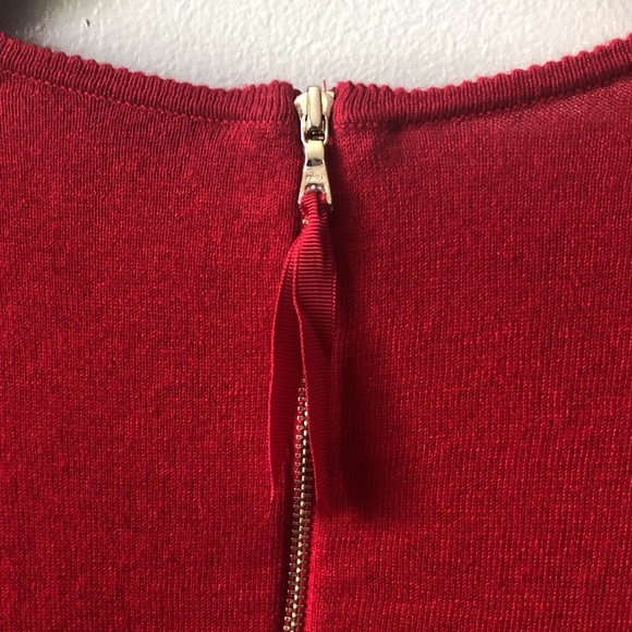 Ann Taylor Lightweight Sweater - Picture 6 of 8